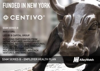 Centivo Raises $34M To Empower Self-Funded Employers and Bring Health Care Costs Under Control