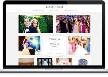 Chasing Unicorns: The Love Edition