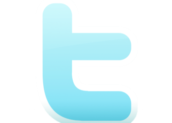 Chris Sacca and the Evolution of Twitter