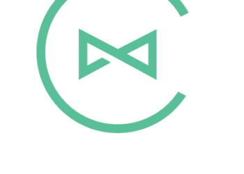 Cleanly Gets You Through Laundry Day Easily