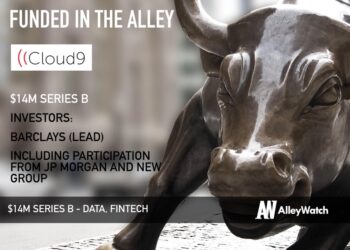 Cloud9 Raises $14M to Unleash the Most Overlooked Form of Communication to Traders