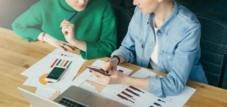 6 Qualities to Look for in a Strong Cofounder