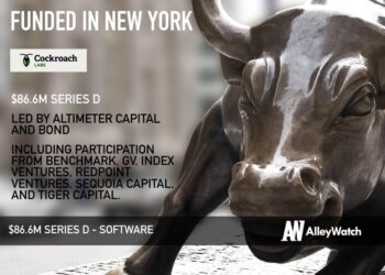 Cockroach Labs Raises Another $86.6M to Power a Cloud Native Future with Modern Databases