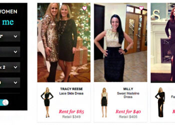 Collaborative Commerce: 7 Ways to Play in the Sharing Economy