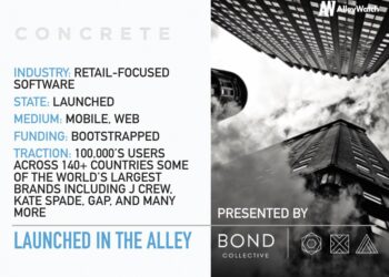 This NYC Startup is Fixing Retail by Doing This