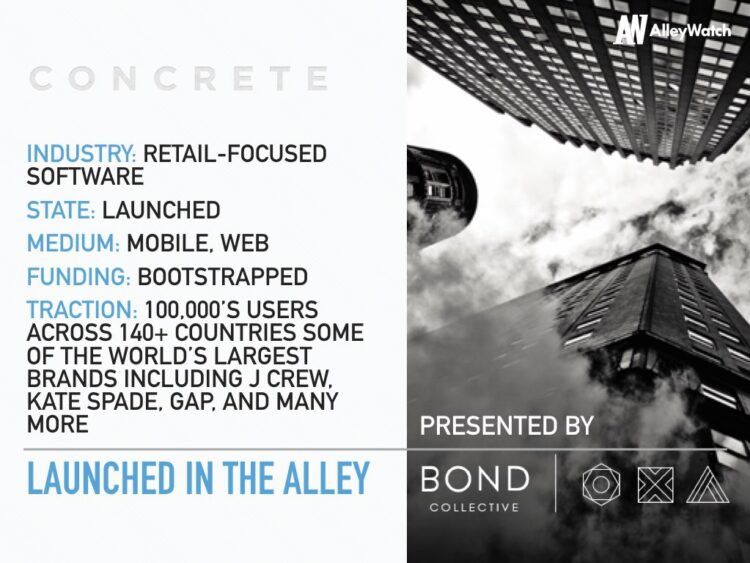 This NYC Startup is Fixing Retail by Doing This