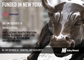 Confiant Secures $4.1M For its Ad Security Solution That Stops Malicious Activity in Programmatic Advertising