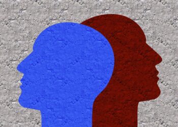 7 Rules for Turning Business Conflicts into Win Win