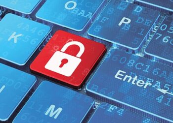 The Best Security is Security That is Embedded From Day One