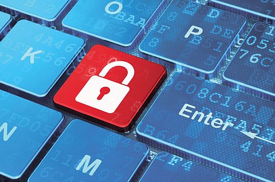 The Best Security is Security That is Embedded From Day One