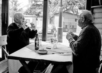 Startups Need to Capitalize on Every Conversation