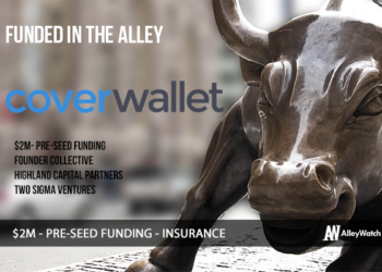 These 2 MIT Grads Just Raised $2M to Redefine Business Insurance