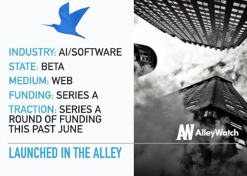 This NYC Startup Shows How AI Can Supercharge Software Development