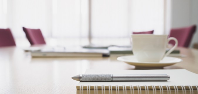 Creating a Killer Pitch Deck: 7 Key Areas to Highlight