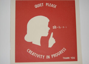 10 Suggestions to Help Entrepreneurs Overstep Norms