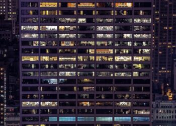 4 Tips for Building a Culture to Help Your Company Succeed