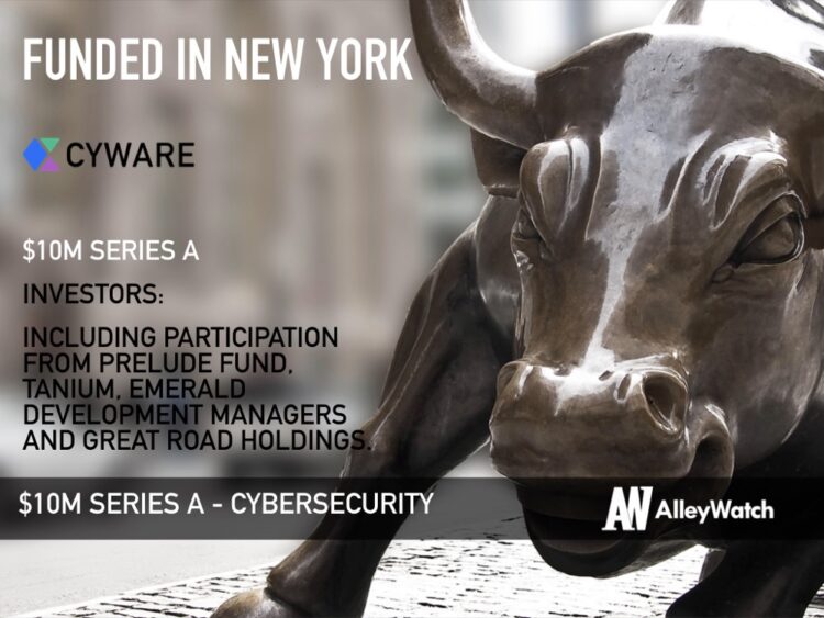 Cyware Raises $10M for its Cybersecurity Collaboration Platform to Unify Security Teams