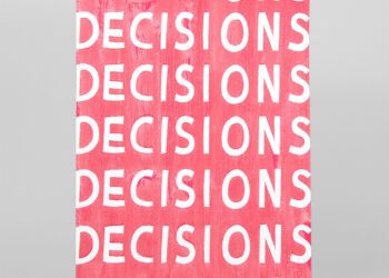 10 Steps to Profitable Strategic Business Decisions