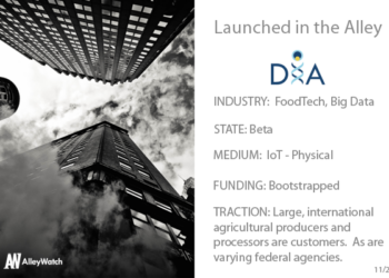 This Pocket Sized Device Detects Pathogens, Pronto