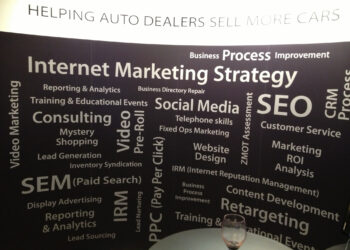 4 Digital Marketing Secrets Every Entrepreneur Should Know