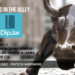 NYC Startup DipJar Raises $420K Seed Round to Make Sure Your Barista Isn’t Short Changed