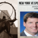 An New York VC Spotlight: Doug Jamison