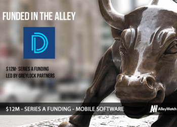 This NYC Startup That Helps You Create Premium Apps Just Raised $12M