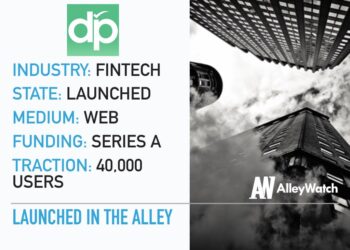 This NYC Startup Wants You to Get Paid When You Want