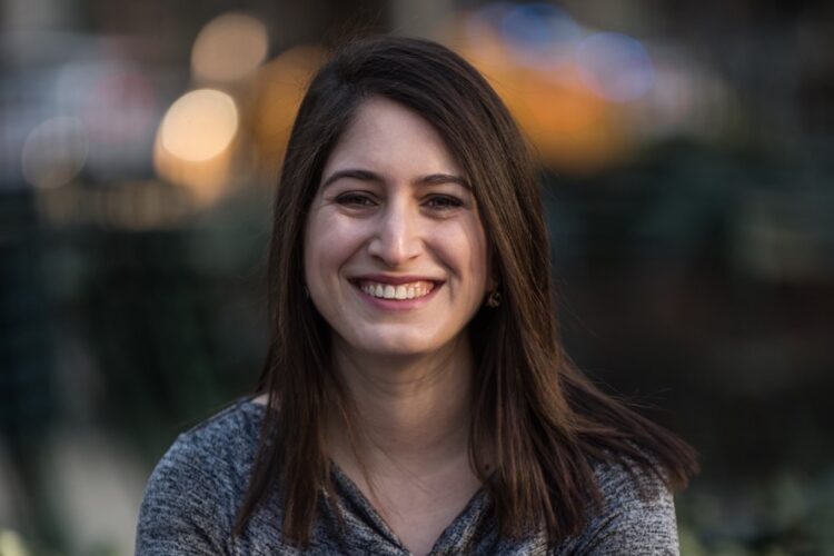 Women in NYC Tech: Dana Levin-Robinson of VirtualHealth