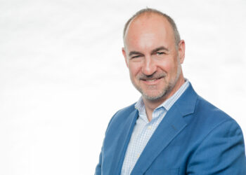 Reports of Email’s Death Have Been Greatly Exaggerated. LiveIntent Raises $20 Million