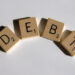 Venture Debt Financing, A Hybrid Between Debt and Equity
