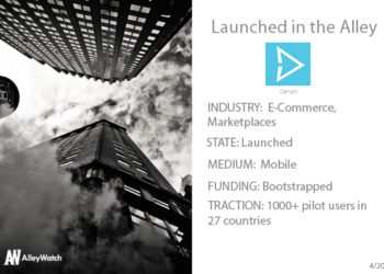 This App Gets You The Lowest Price On Your Favorite Products In 3 Clicks