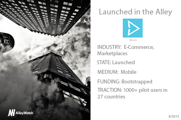 This App Gets You The Lowest Price On Your Favorite Products In 3 Clicks