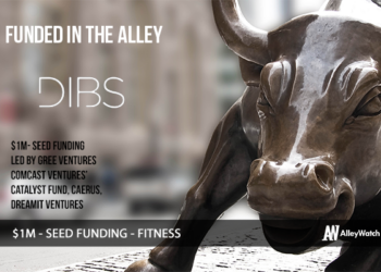 This NYC Startup Just Raised $1M To Leave the Pricing Up to the Algorithm For Fitness Classes
