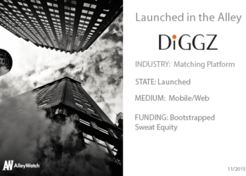 This NYC Startup is Putting Up a Fight Against Craigslist