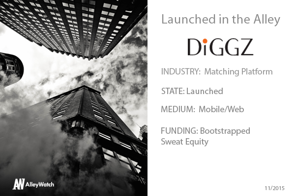 This NYC Startup is Putting Up a Fight Against Craigslist