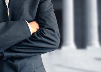 The Advice All Entrepreneurs Should Ignore