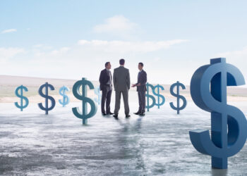 Don’t Take Intros From Investors Who Aren’t Investing in You