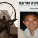A New York VC Spotlight: Ed Sim