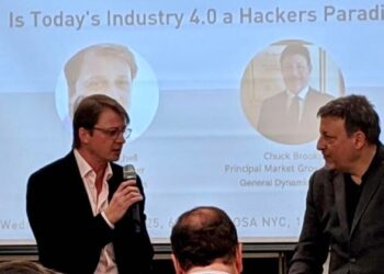 Implementing Pro Active Cyber Policies for SmartCity Infrastructure