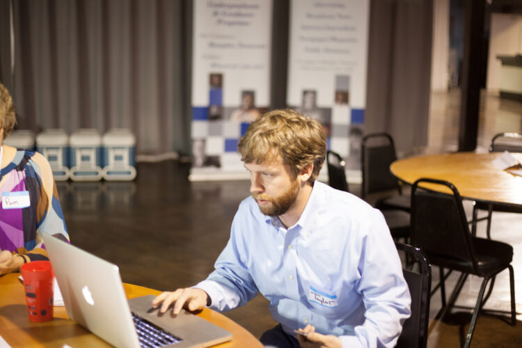 The Best Entrepreneurs Learn to Stay Ahead of Change