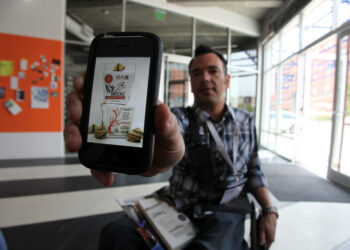 7 Indicators of Employee to Entrepreneur Potential