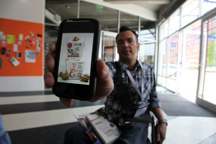 7 Indicators of Employee to Entrepreneur Potential