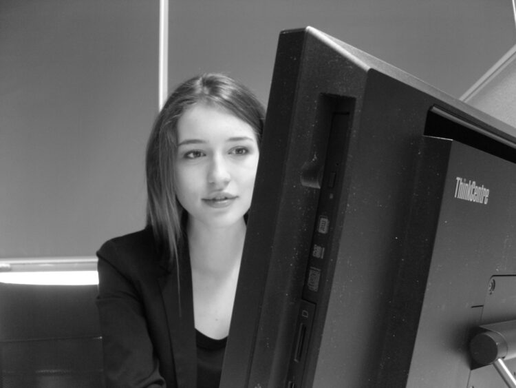 10 Game-Changing Business Strategies From a Serial Entrepreneur