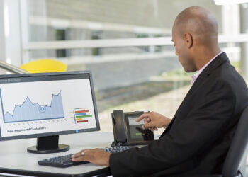 7 Business Expansion Drivers Every Startup Can Use