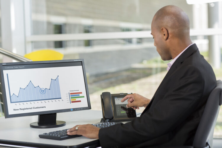 7 Business Expansion Drivers Every Startup Can Use