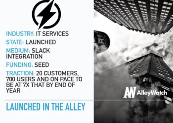 This NYC Startup Replaces Your IT Department With…