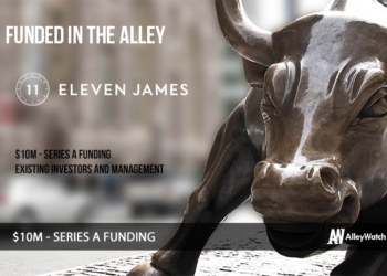 This NYC Startup Just Raised $10M to Bring Luxury Watches To You