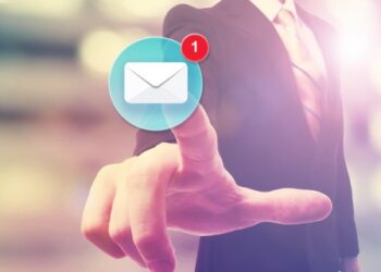 Avoid These 6 Email Marketing Mistakes