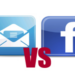 Email Vs. Facebook: Which Is More Valuable to Marketers?